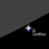 Beta Scorpii peittyy 5.3.2002 klo 02.25.