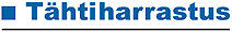 [T�htiharrastus]
