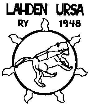 minilogo