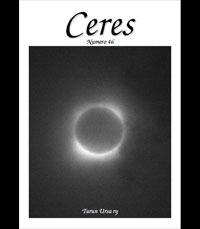 Ceres46