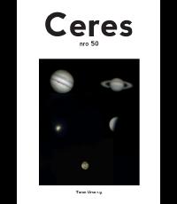 Ceres50