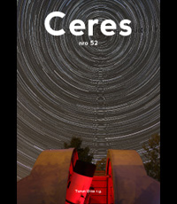 Ceres52