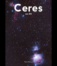 Ceres54