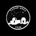 Turun Ursa logo