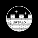 UrSalo logo