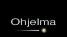 Ohjelma