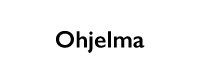 Ohjelma