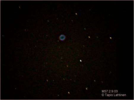 M57