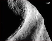 Eros