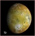 Io