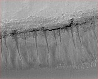Vett&auml; Marsissa 1