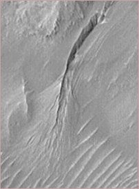 Vett&auml; Marsissa 2