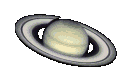 Saturnus