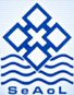 SeAOL
