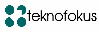 Teknofokus