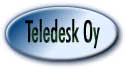 Teledesk