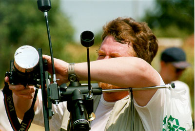 Mihin se peukalo ji?