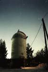 Rihlaperä Observatory