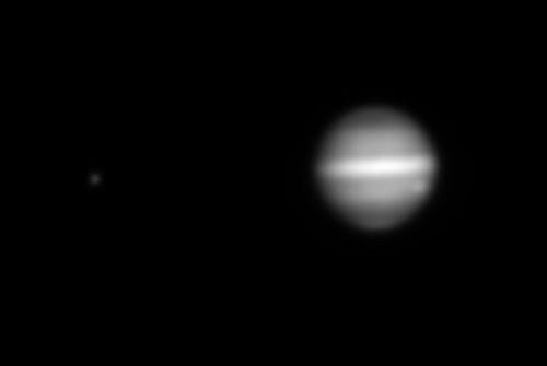 JupiterNH4c.jpg - 2028 Bytes