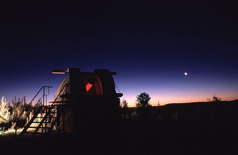 Nyrola syksylla 2000