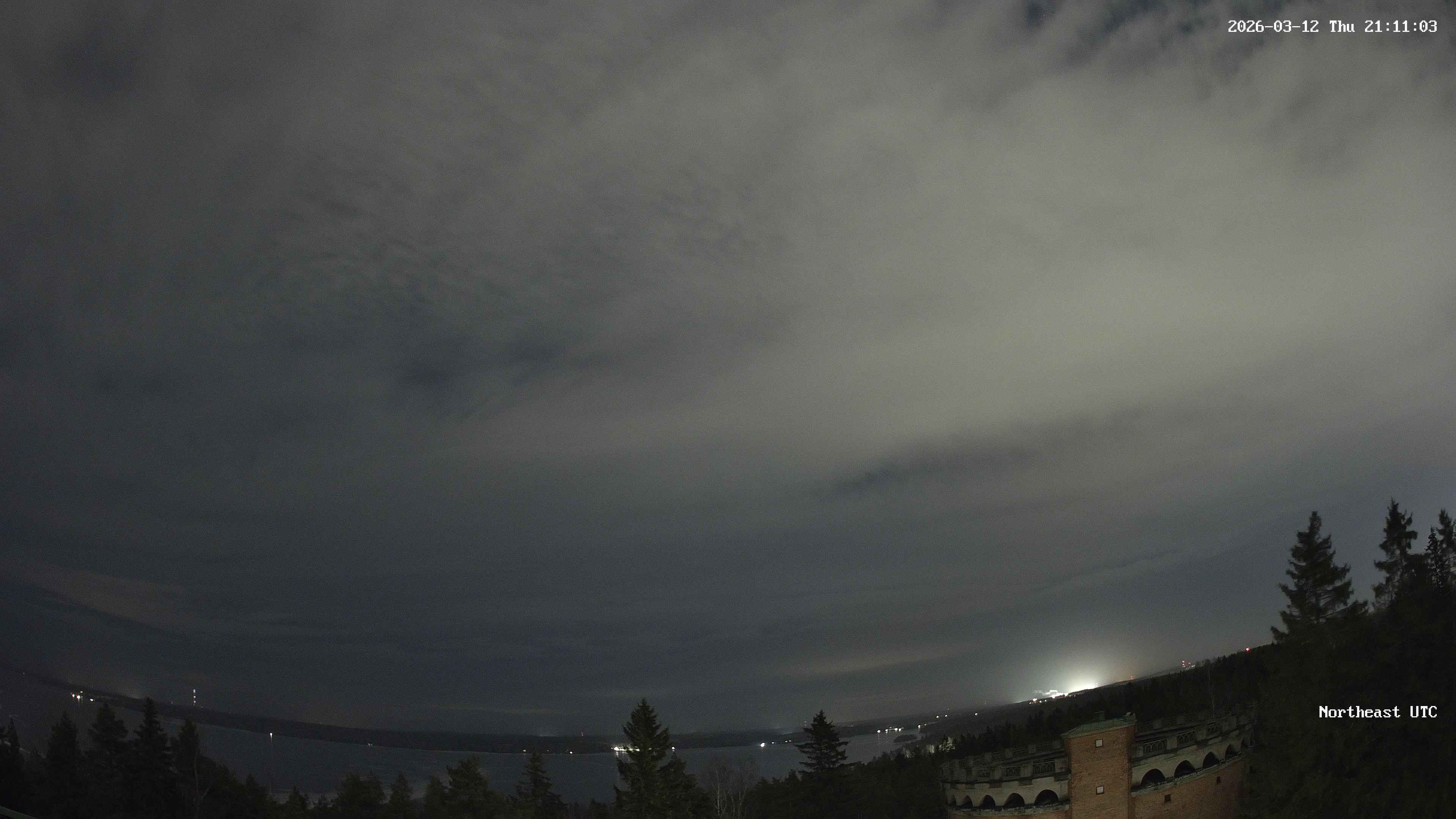 Webcam Tampere, Tampere, Pirkanmaa, Finnland