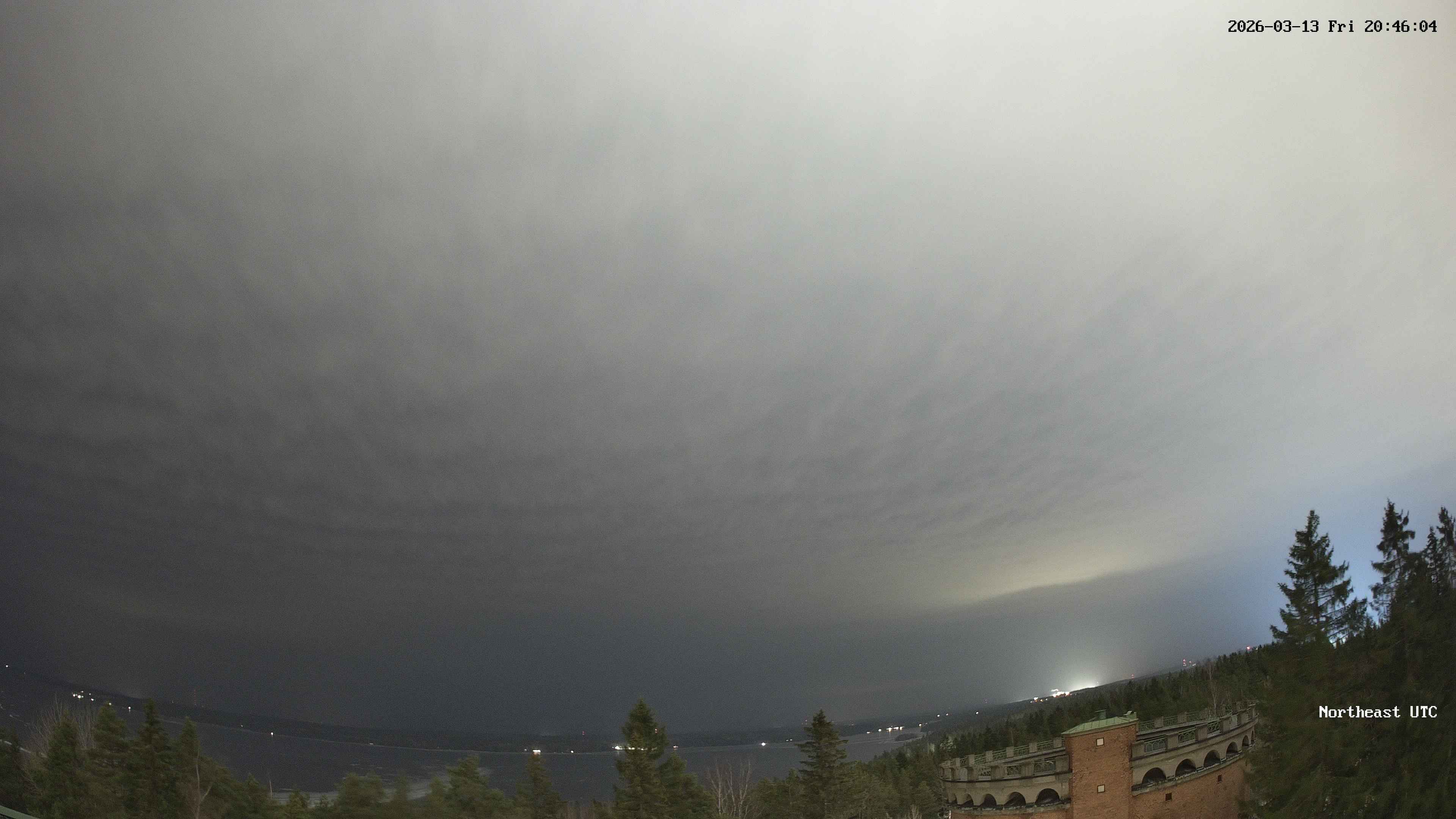 Webcam Tampere, Tampere, Pirkanmaa, Finnland