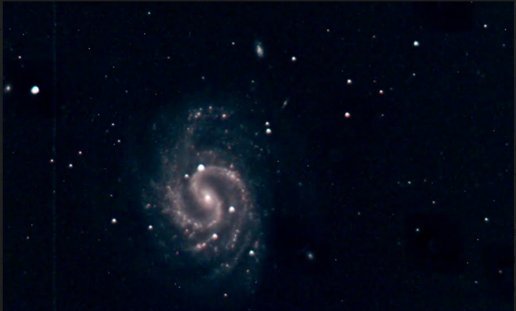 NGC 4535 24.4.2022 (258K)