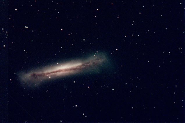 NGC3628 20.4.2022b (364K)