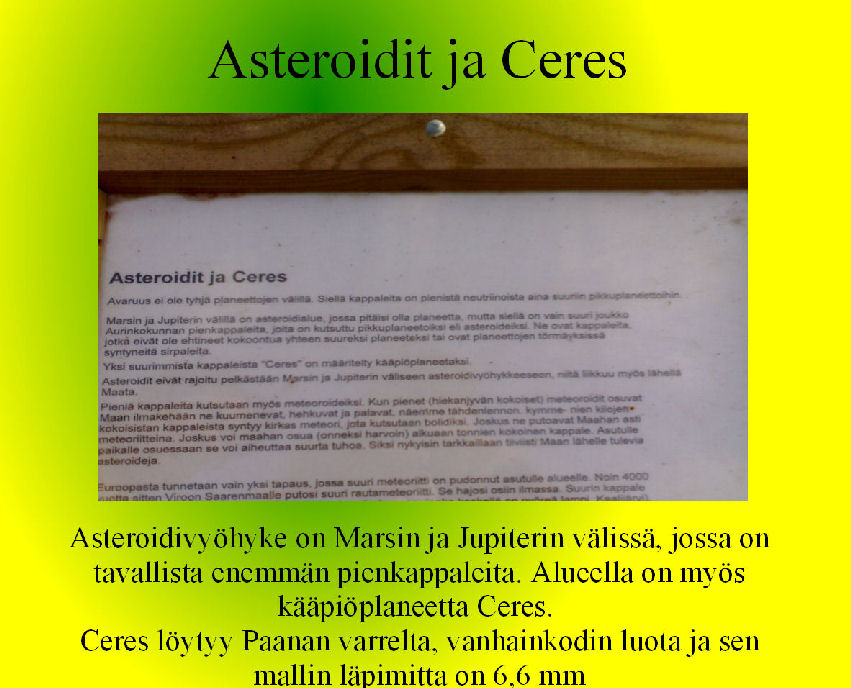 Ceres (114K)