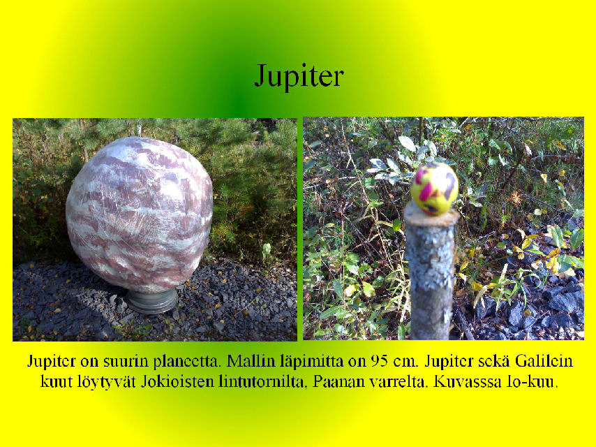 Jupiter (171K)