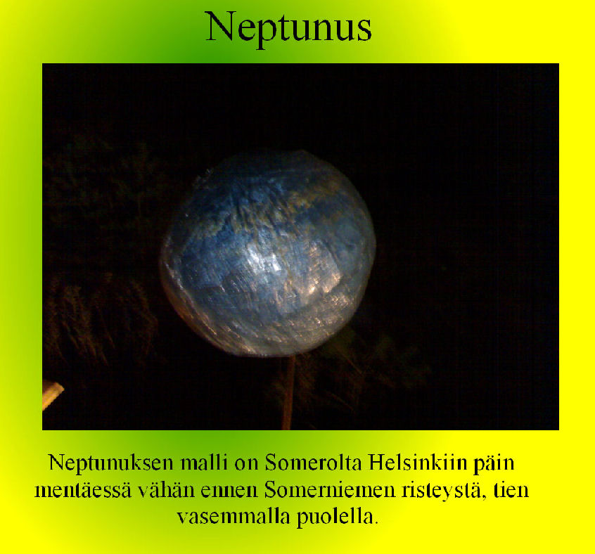 Neptunus (101K)