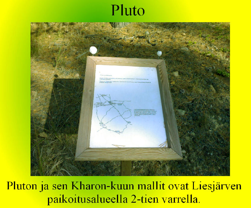 Pluto (140K)