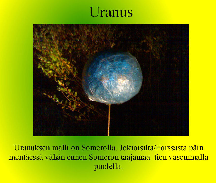 Uranus (117K)