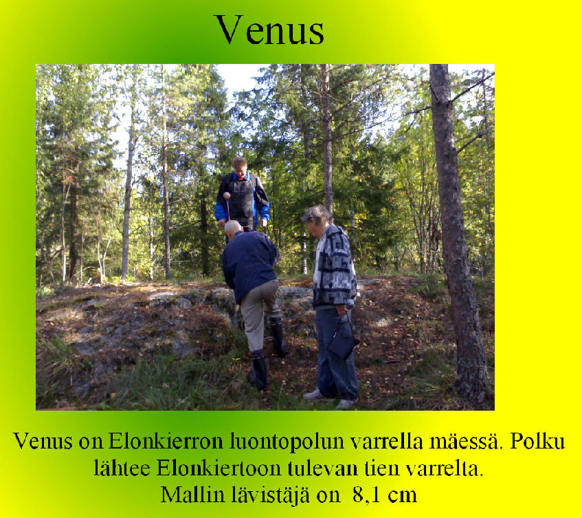 Venus (185K)