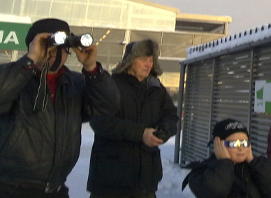 Aurinkosuojalasit (190K)