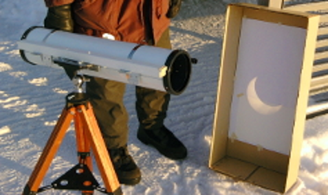 Heijastaminen (217K)