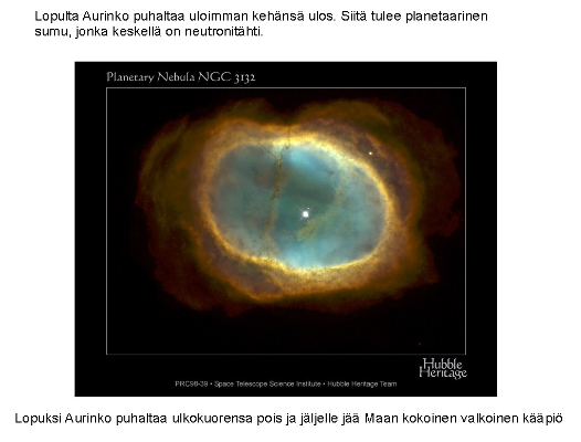 Planetaarinensumu (96K)