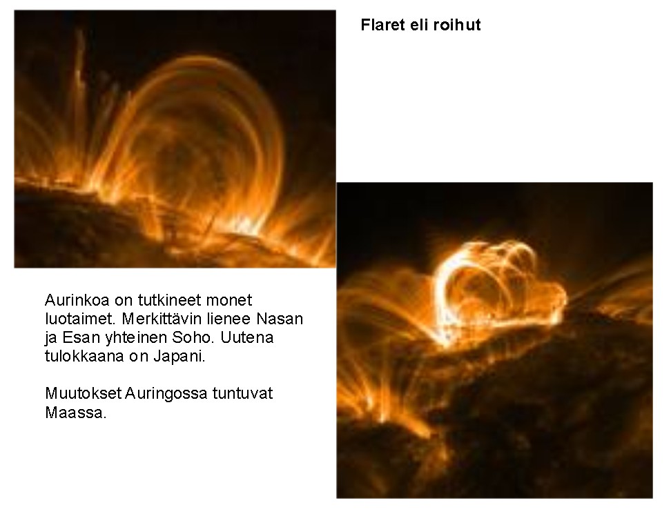 ScreenHunter_16 Feb. 18 18.32 (84K)