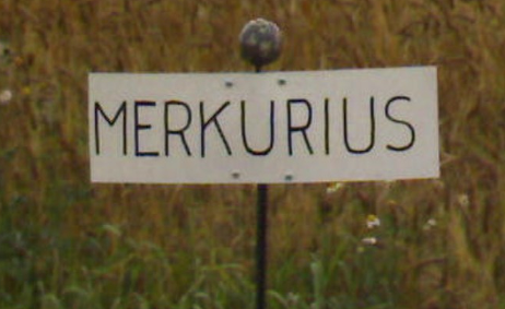 Merkkuriusmalli (190K)
