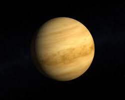 Venus (29K)