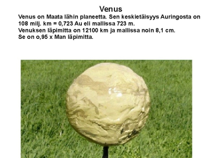 venusm (102K)