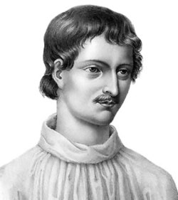 250px-Giordano_Bruno (11K)