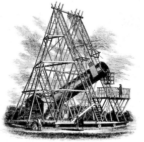 Herschelinputki (55K)