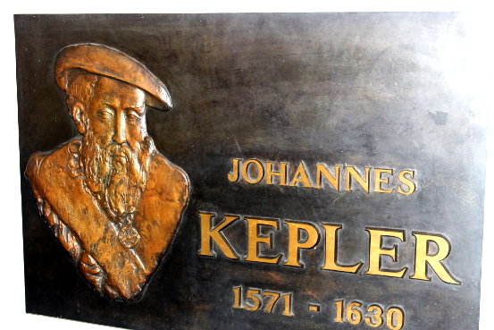 Kepler (225K)
