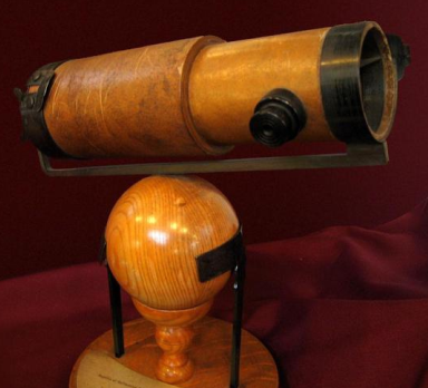 Newtoninputki (171K)