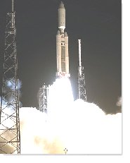 Titan IVB_Centaur.jpg (7K)