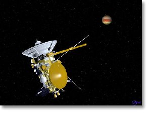 cassini.jpg (11K)