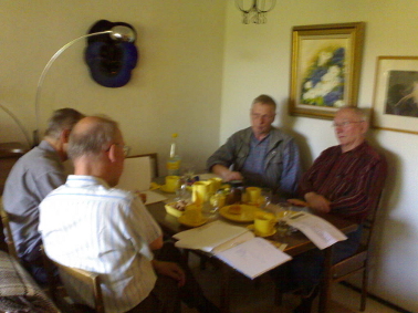 030620104448p (115K)