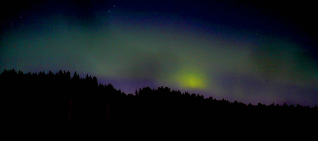 1.reposet28..8.2015 (185K)