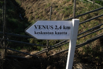 10.6.11venus (121K)